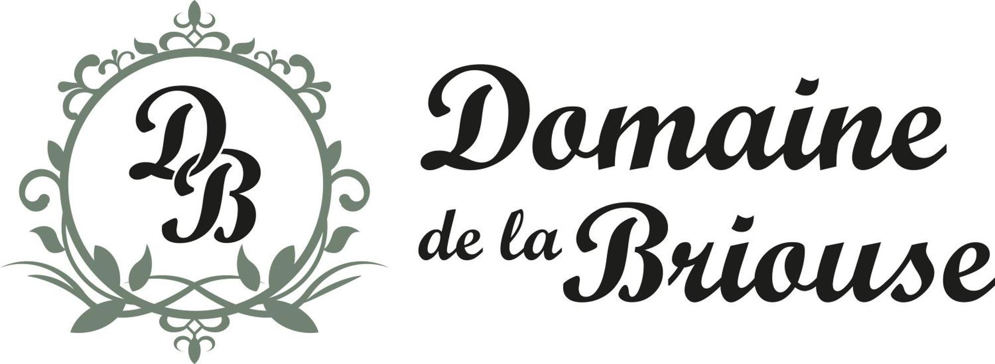 Bed and Breakfast Domaine De La Briouse Sanxay Esterno foto