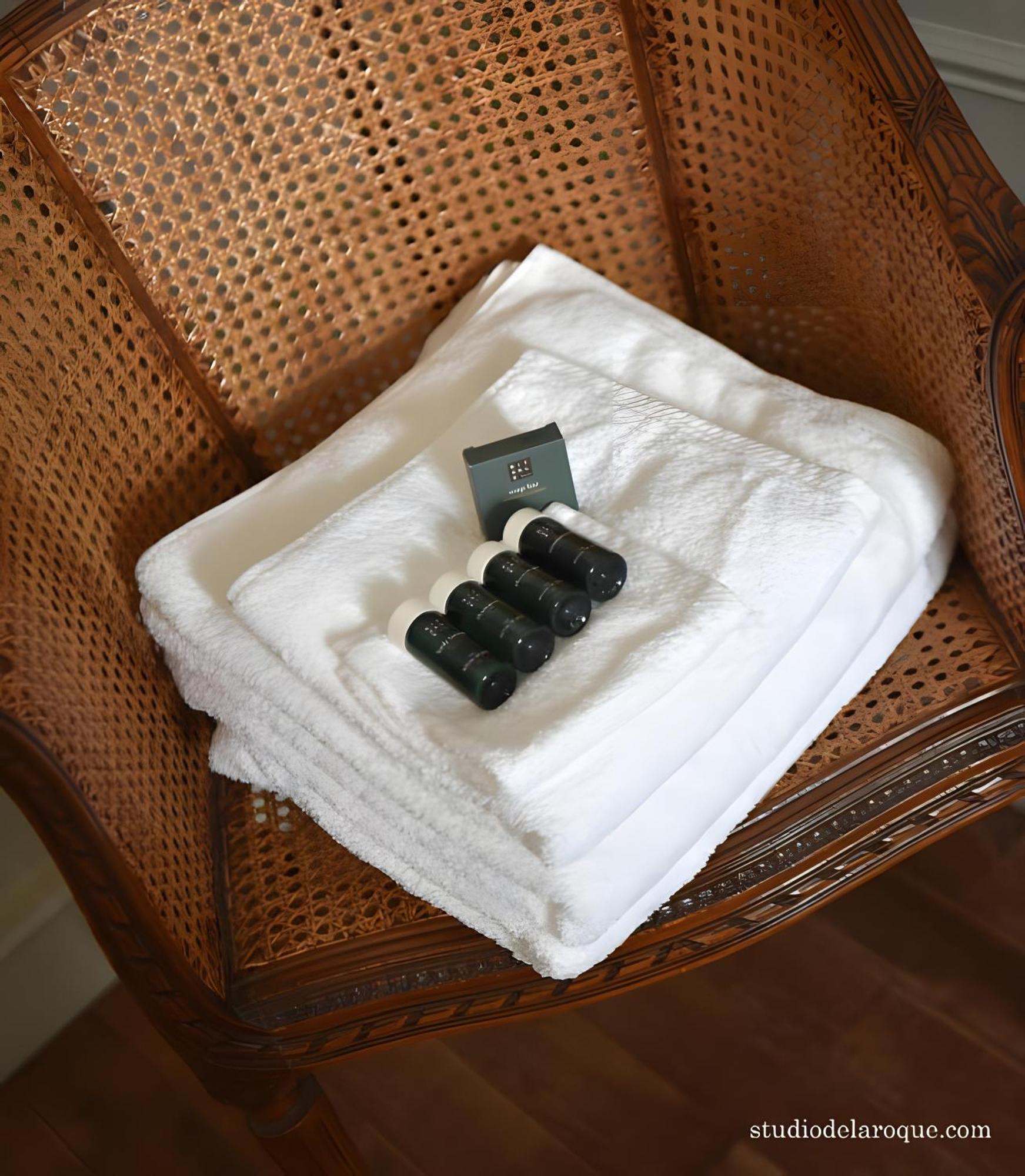 Bed and Breakfast Domaine De La Briouse Sanxay Esterno foto